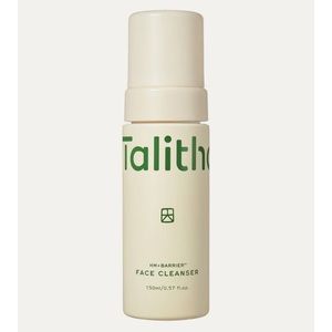 Talitha Koum HM + Barrier Face Cleanser 150g / 5.07 oz